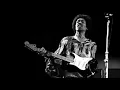 Download Lagu JIMI HENDRIX - Live in Gothenburg (1970) - Full Album