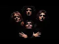 Download Lagu Queen – Bohemian Rhapsody 1 Hora