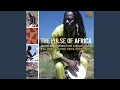 Download Lagu Domba (South Africa)