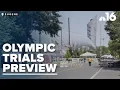 LTD TrackTown USA Offer Tips for Olympic Trials Spectators