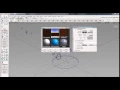 Autodesk Alias Animation Tutorial