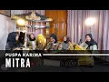 Puspa Karima - Mitra - Lagu Sunda (LIVE)