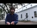 Slavery in New Orleans