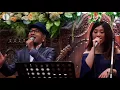 Download Lagu DARI MATAMU (JAZ cover) - Voyage Entertainment