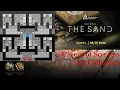 Download Lagu Cavern of Screams (All Collected) | Resource Zone | RA#2 [TALES WITHIN THE SAND] [Arknights]