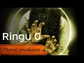 Ringu 0 El Circulo Cero Terror japones