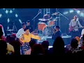 Download Lagu ISEZERANO | James \u0026 Daniella