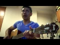 Download Lagu Snapshot - Kau Yang Satu (Acoustic Cover)