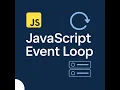 Event Loop Explained Like You re 10 JS Async Guide