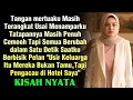 Download Lagu Mertuaku Menamparku, Tapi Semua Berubah Saat Aku Berbisik: 'Usir Mereka, Karena Hotel Ini Milikku!'\