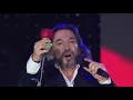 Download Lagu Marco Antonio Solís   Mi Eterno Amor Secreto En Vivo Desde Buenos Aires