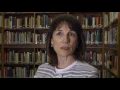 Harriet Walter THE SENSE OF AN ENDING