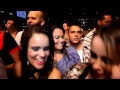 Download Lagu João Lucas \u0026 Diogo - PANRAMPAMPAM - VÍDEO OFICIAL