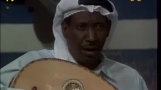 عوض دوخي من زمان طال انتظاري 