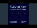 Download Lagu Leviathan
