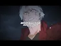 Download Lagu BRODYAGA FUNK - Eternxlkz (Best Part / Slowed) Edit Audio
