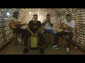 Quebro Meu Vaso - André Aquino/Luma Elpídio + Doce,tão Doce - Alessandro V.B// Gospel Roots Music