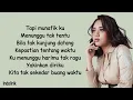 Download Lagu Munafik - Ziva Magnolya | Lirik Lagu Indonesia