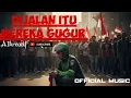 Download Lagu MEREKA GUGUR DIJALAN ITU_Aikeratif (official music) #music  