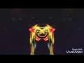 Download Lagu DOWN LET ME DOWN (GILANG WAY) #DTM