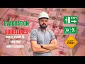 Evacuation Plan Complete Guide Emergency Exit Assembly Point Safety Education Exit Plan
