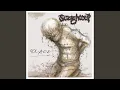 Download Lagu SOLACE