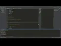 CS50 AI - Page Rank