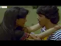 Download Lagu Baith Mere Paas Tujhe Dekhta Rahoon | 1080P | Suresh Wadkar | Atmos Remastered Audio