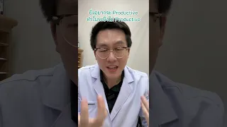  ทำไมการพยายามเรียนให้ได้ผลมากเกินไป ถึงทำให้รู้สึกไม่ดีและไม่อยากเรียนต่อ 