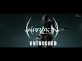 Download Lagu WARMEN - Untouched (Official Music Video)