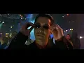 Download Lagu Romeo Must Die- Kai vs Badass club fighters