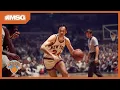 How Did Bill Bradley Become A Knicks Legend New York Knicks