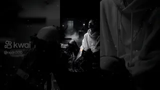 اغنيه  مش قد اللعب ما تلعبشي    دندنها
