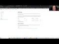 Introductory ChatGPT Python API Demo on EC2 AWS
