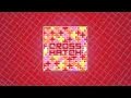 Crosshatch FINALE 12 AC 1 009 916 pts -
