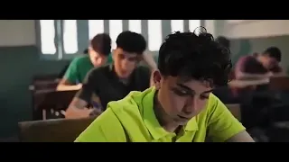 انشوده كن فريدا يا فتى مستر محمد صلاح  ثانوية عامة      تحفيز  دندنها