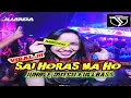 Download Lagu DJ SAI HORAS MA HO JUNGLE DUTCH FULLBASS || JEDAG JEDUG ENGKOL REQ Tn.ANDRE X Tn.HABIL AZWA