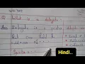 Delegates in C with Example How to Use Delegates in C Delegate C C Tutorial for Beginners