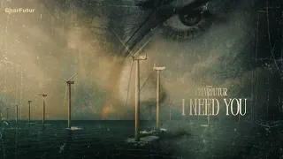 charfutur i need you