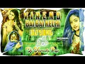Download Lagu VEERENO BAI BAI KECHI BANJARA 2K22 NEW LATEST TRENDING NEW DJ SONG REMIX BY DJ VAMSHI NSP 9390056891