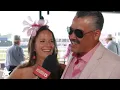 Survivor Couple Boston Rob Amber Mariano Share SECRET To 20-Year Marriage