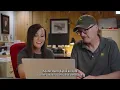 How To Create A John Deere Account Operations Center
