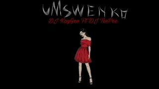 umswenko offiial video