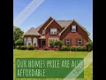 Homes For Sale In Millbrook AL