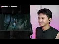 no na - star [Official MV] REACTION | THIS IS DIFFERENT!
