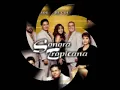 EL GRAN VARON - SONORA TROPICANA