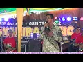 Download Lagu SYAKIRA MUSIC,,,TANPA KAMU