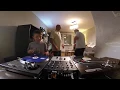 Download Lagu oldschool funky house classic mix
