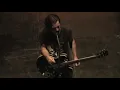 Download Lagu Pearl Jam - Present Tense - Budapest (1996)