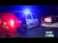 City council approves Lompoc PD salary increases